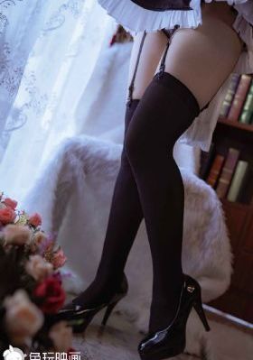 女友被黑人夹了三明治的小说_BD英语在线手机播放