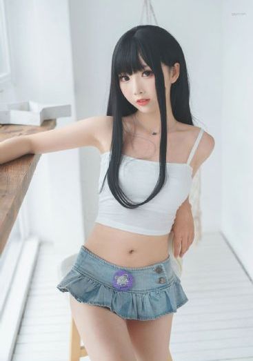 大片网站免费观看_在线视频免费观看