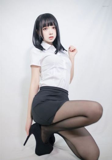 旗袍无码种子magnet_剧情片免费观看视频