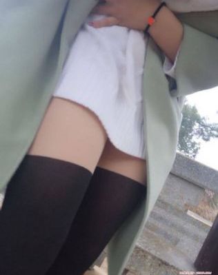 欧美乱伦强奸电影_国语版在线观看免费