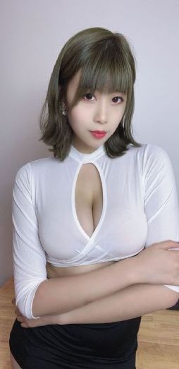 公主受呻吟双腿大开h_HD免费高清观看