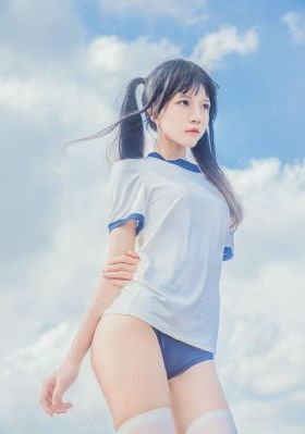 强奸淫乱小说_HD在线观看高清