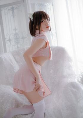 小镇姑娘电影免费播放_免费手机在线看观看