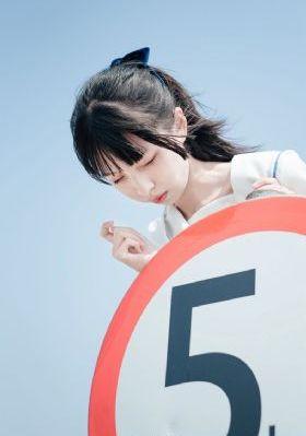 值得一看的电视剧有哪些_超清免费观看韩国