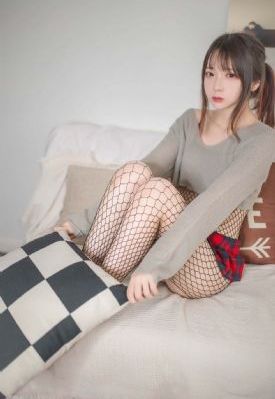 日韩精品久久久久久久久久欠_HD完整在线观看