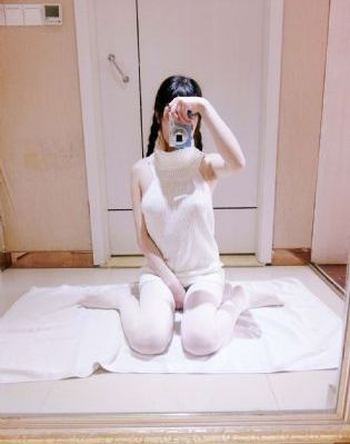 少女哔哩哔哩视频看片_高清神马影院手机在线