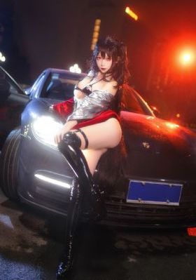 玻璃水可以放车里暴晒吗_BD免费视频大全