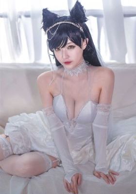 91久久人澡人人添人人双人_手机免费观看
