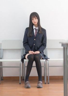 暖暖免费中文在线日本电影_1080免费观看视频