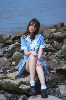 天堂tv亚洲日本一区二区三区_BD韩语高清在线观看