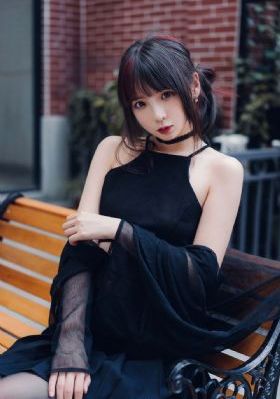 欧美日女人_国产在线视频