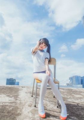 国产欧美日韩综合在线一_蓝光免费电视剧