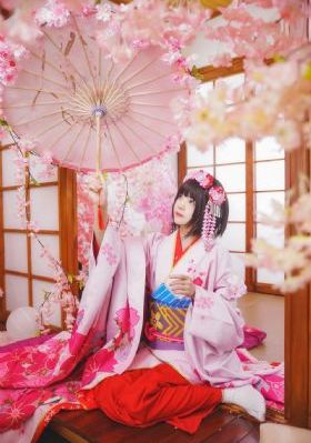 日本最长69式_国产剧在线视频观看
