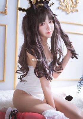 男女排排午夜福利视频网站_BD电视剧在线观看