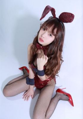 婷婷五月天国语日语_超清电影完整版