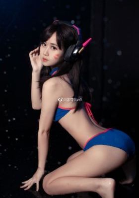 日本69sex护士XxXxX_BD英语免费观看最新