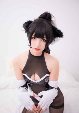 超薄肉丝少妇一区二区_4K在线观看完整版