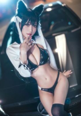 中文字幕一品二品国精品69xx_DVD手机免费观看完整