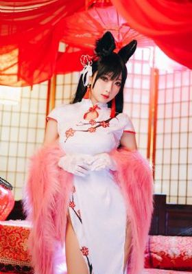 韩国AV女优资源_国产剧神马影院在线