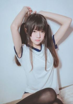 老司机午夜电影网站_1080P在线视频观看