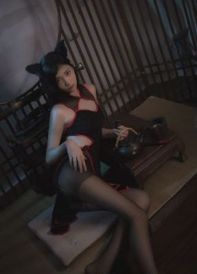 欧美一级A片在线观看免费五月天_剧情片影视在线观看