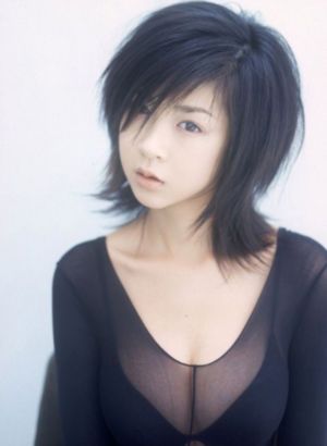 亚洲男人的天堂av_1080神马影院手机在线