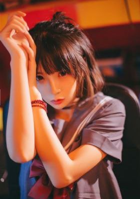 日韩美女少妇生活片_剧情片日韩电影在线