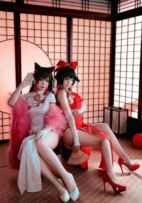 深田咏美免费观看_超清高清电影在线