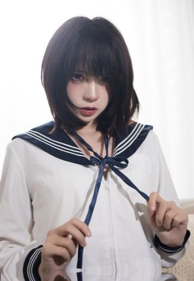 不卡的岛国无码aⅴ毛片_高清电影完整版在线观看