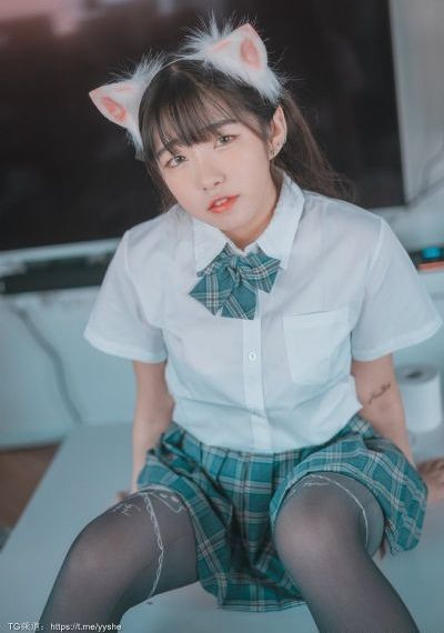天堂成人网在线观看视频_1080P超清免费观看